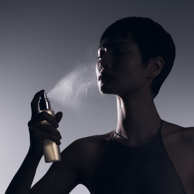 ELEMIS Pro-Collagen Toning Mist - Тонізуючий спрей Про-Колаген, 150 мл