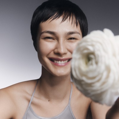 ELEMIS Pro-Collagen Toning Mist - Тонізуючий спрей Про-Колаген, 150 мл