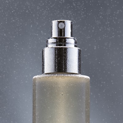 ELEMIS Pro-Collagen Toning Mist - Тонізуючий спрей Про-Колаген, 150 мл