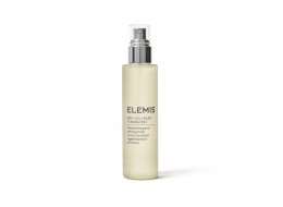 ELEMIS Pro-Collagen Toning Mist - Тонізуючий спрей Про-Колаген, 150 мл