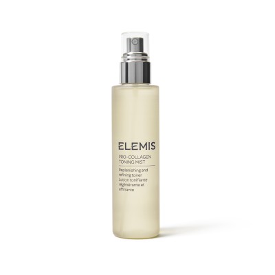 ELEMIS Pro-Collagen Toning Mist - Тонізуючий спрей Про-Колаген, 150 мл