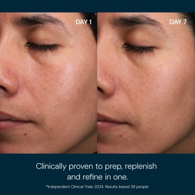 ELEMIS Pro-Collagen Toning Mist - Тонізуючий спрей Про-Колаген, 150 мл
