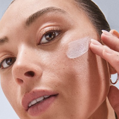 Dermalogica Jumbo Dynamic Skin Recovery SPF50 - Активний відновлювач шкіри SPF50 супер об'єм, 100 мл Dermalogica Jumbo Dynamic Skin Recovery SPF50 - Активний відновлювач шкіри SPF50 супер об'єм, 100 мл