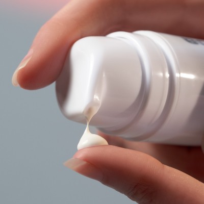 Dermalogica Jumbo Dynamic Skin Recovery SPF50 - Активний відновлювач шкіри SPF50 супер об'єм, 100 мл Dermalogica Jumbo Dynamic Skin Recovery SPF50 - Активний відновлювач шкіри SPF50 супер об'єм, 100 мл