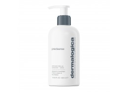 Dermalogica Jumbo Preсleanse - Масло для очищення обличчя супер об'єм, 295 мл