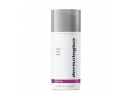 Dermalogica Super Rich Repair - Суперпоживний відновлювач шкіри супер об'єм, 100 мл