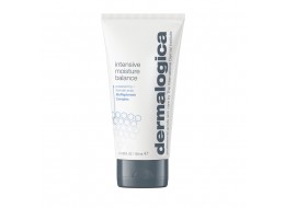Dermalogica Jumbo Intensive Moisture Balance - Інтенсивний зволожувач в супер об'ємі, 150 мл