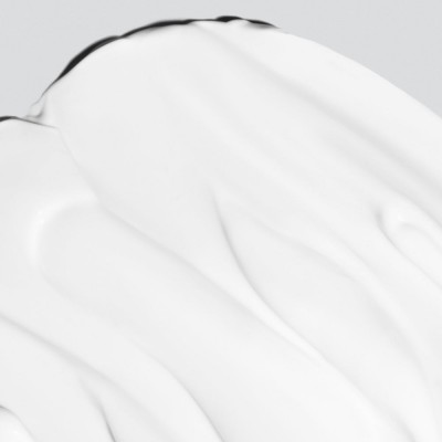 Dermalogica Jumbo Intensive Moisture Balance - Інтенсивний зволожувач в супер об'ємі, 150 мл