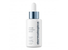 Dermalogica Jumbo Circular Hydration Serum - Серум циклічне зволоження шкіри, 59 мл