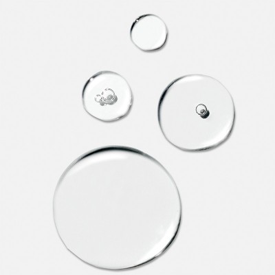 Dermalogica Jumbo Circular Hydration Serum - Серум циклічне зволоження шкіри, 59 мл Dermalogica Jumbo Circular Hydration Serum - Серум циклічне зволоження шкіри, 59 мл