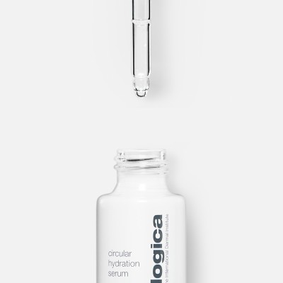Dermalogica Jumbo Circular Hydration Serum - Серум циклічне зволоження шкіри, 59 мл Dermalogica Jumbo Circular Hydration Serum - Серум циклічне зволоження шкіри, 59 мл