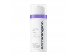 Dermalogica Jumbo Stabilizing Repair Cream - Відновлюючий заспокійливий sos-крем, 100 мл