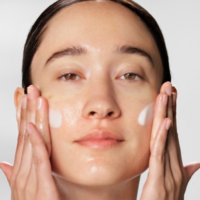 Dermalogica Jumbo Pro-Collagen Banking Serum - Антиоксидантна сироватка з колагеном супер об'єм, 59 мл