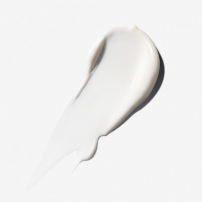 Dermalogica Skin Resurfacing Cleanser Jumbo - Очисник-шліфовка супер об'єм, 295 мл Dermalogica Skin Resurfacing Cleanser Jumbo - Очисник-шліфовка супер об'єм, 295 мл