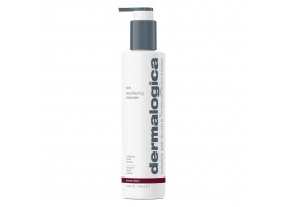 Dermalogica Skin Resurfacing Cleanser Jumbo - Очисник-шліфовка супер об'єм, 295 мл