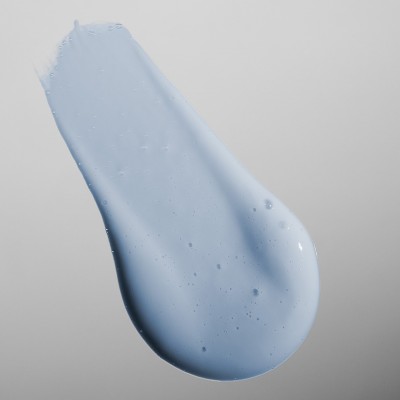 Dermalogica Magnetic Afterglow Cleanser Jumbo - Зволожуючий магнетичний очисник з ефектом сяйва, 295 мл Dermalogica Magnetic Afterglow Cleanser Jumbo - Зволожуючий магнетичний очисник з ефектом сяйва, 295 мл