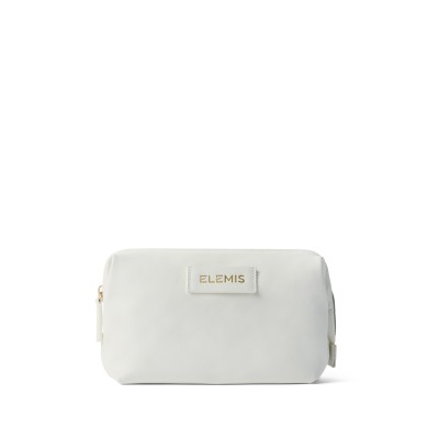 ELEMIS Kit: Travel Skin Heroes for Her - Тревел набір бестселерів для Неї