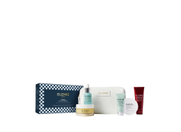 ELEMIS Kit: Travel Skin Heroes for Her - Тревел набір бестселерів для Неї