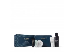ELEMIS Kit: Travel Skin Heroes for Him - Тревел набір бестселерів для Нього