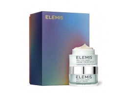 ELEMIS Kit: The Pro-Collagen Classics Hydration Duo - Класичний дует Про-Колаген Зволоження шкіри