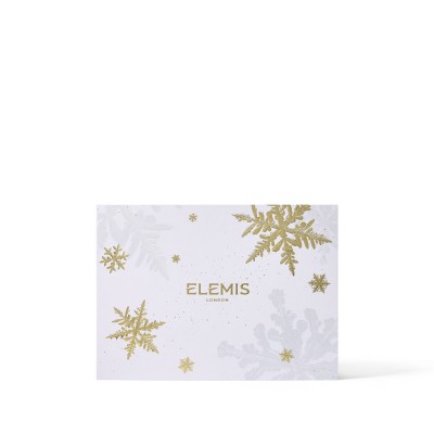ELEMIS Kit: The Magic of Pro-Collagen - Магія Про-Колаген для неперевершеного догляду