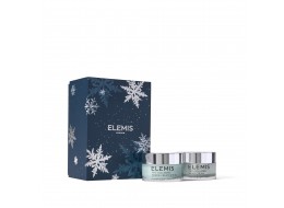 ELEMIS Kit: Day & Night Wonder Duo - Чудо-Дует День & Ніч