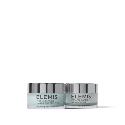 ELEMIS Kit: Day & Night Wonder Duo - Чудо-Дует День & Ніч