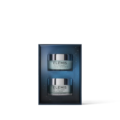 ELEMIS Kit: Day & Night Wonder Duo - Чудо-Дует День & Ніч