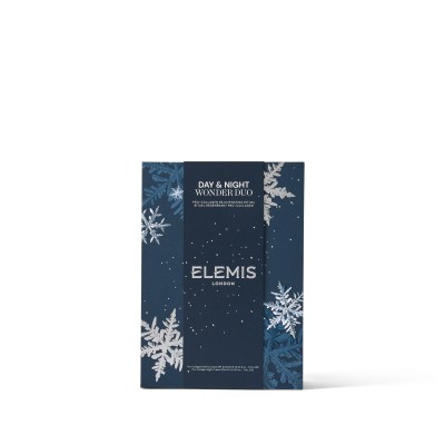 ELEMIS Kit: Day & Night Wonder Duo - Чудо-Дует День & Ніч