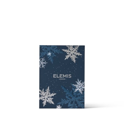 ELEMIS Kit: Day & Night Wonder Duo - Чудо-Дует День & Ніч
