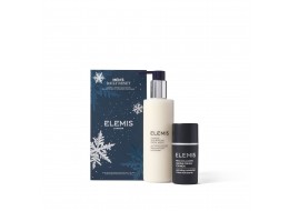 ELEMIS Kit: Mens Daily Reset - Щоденний заряд енергії для чоловіків