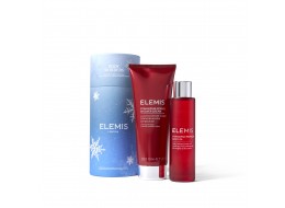 ELEMIS Kit: Body Wonders Frangipani Duo - Дует Екзотична насолода Франжипані