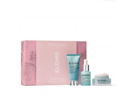 ELEMIS Kit: Power of Pro-Collagen Discovery Collection - Набір Сила Про-Колаген для молодості шкіри