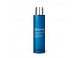 ELEMIS Musclease Active Body Oil - Розслаблююча олія для тіла, 100 мл