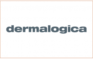 Dermalogica