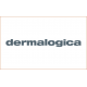 dermalogica dermalogica