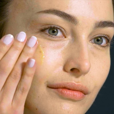 ELEMIS Pro-Collagen Cleansing Balm - Бальзам для вмивання, 100 г ELEMIS Pro-Collagen Cleansing Balm - Бальзам для вмивання, 100 г