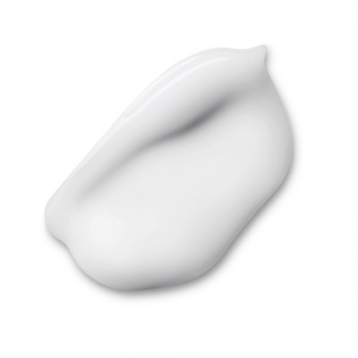 ELEMIS Pro-Collagen Neck and Décolleté Balm - Ліфтинг-бальзам для шиї і декольте, 50 мл ELEMIS Pro-Collagen Neck and Décolleté Balm - Ліфтинг-бальзам для шиї і декольте, 50 мл