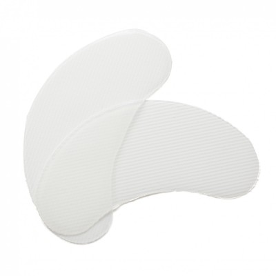 ELEMIS Pro-Collagen Hydra-Gel Eye Masks - Ліфтинг-патчі для контуру очей, 6 пар