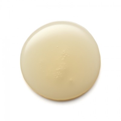 ELEMIS Pro-Collagen Advanced Eye Treatment - Ліфтинг-сироватка для очей, 15 мл