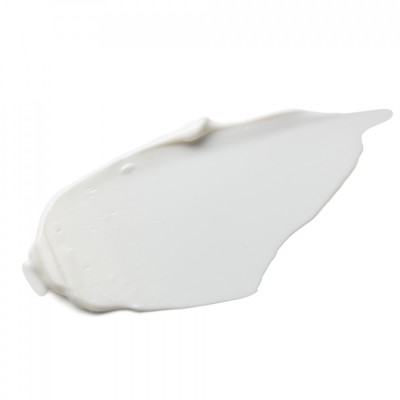 ELEMIS Pro-Collagen Marine Mask - Ліфтинг-маска Про-Колаген, 50 мл