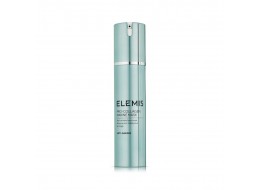ELEMIS Pro-Collagen Marine Mask - Ліфтинг-маска Про-Колаген, 50 мл
