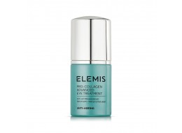 ELEMIS Pro-Collagen Advanced Eye Treatment - Ліфтинг-сироватка для очей, 15 мл