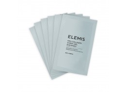 ELEMIS Pro-Collagen Hydra-Gel Eye Masks - Ліфтинг-патчі для контуру очей, 6 пар