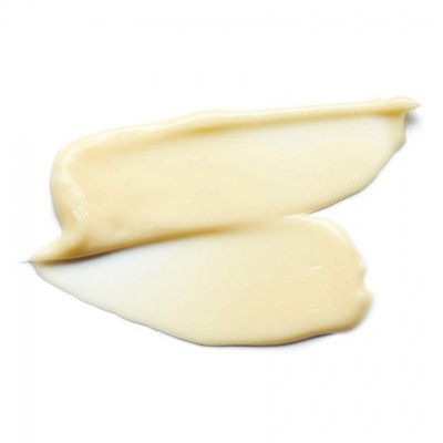 ELEMIS Pro-Collagen Overnight Matrix - Нічний крем Про-Колаген Матрикс, 50 мл