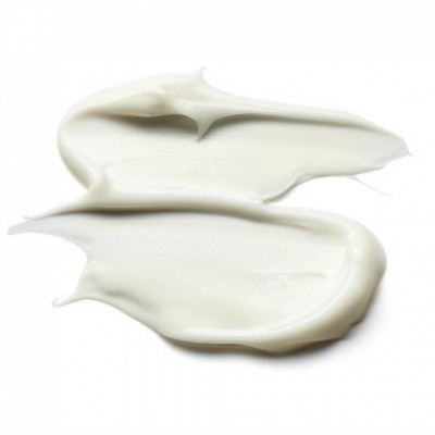 ELEMIS Pro-Collagen Marine Cream SPF30 - Крем для обличчя Про-Колаген SPF30, 50 мл