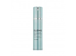 ELEMIS Pro-Collagen Neck and Décolleté Balm - Ліфтинг-бальзам для шиї і декольте, 50 мл