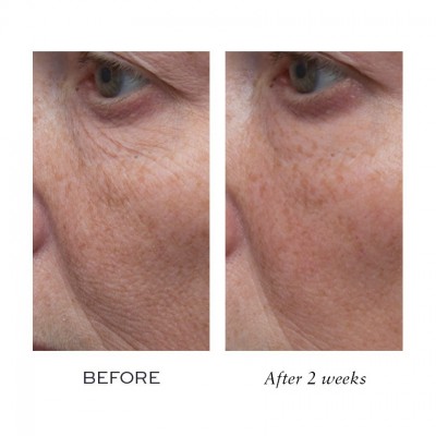 ELEMIS Pro-Collagen Marine Cream - Крем для обличчя Про-Колаген, 50 мл