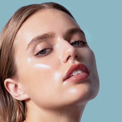 ELEMIS Pro-Collagen Rose Cleansing Balm -Бальзам для вмивання Троянда, 100 г