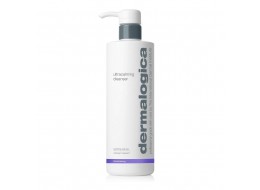 Dermalogica UltraCalming™ Cleanser - Ультраніжний очисник, 500 мл